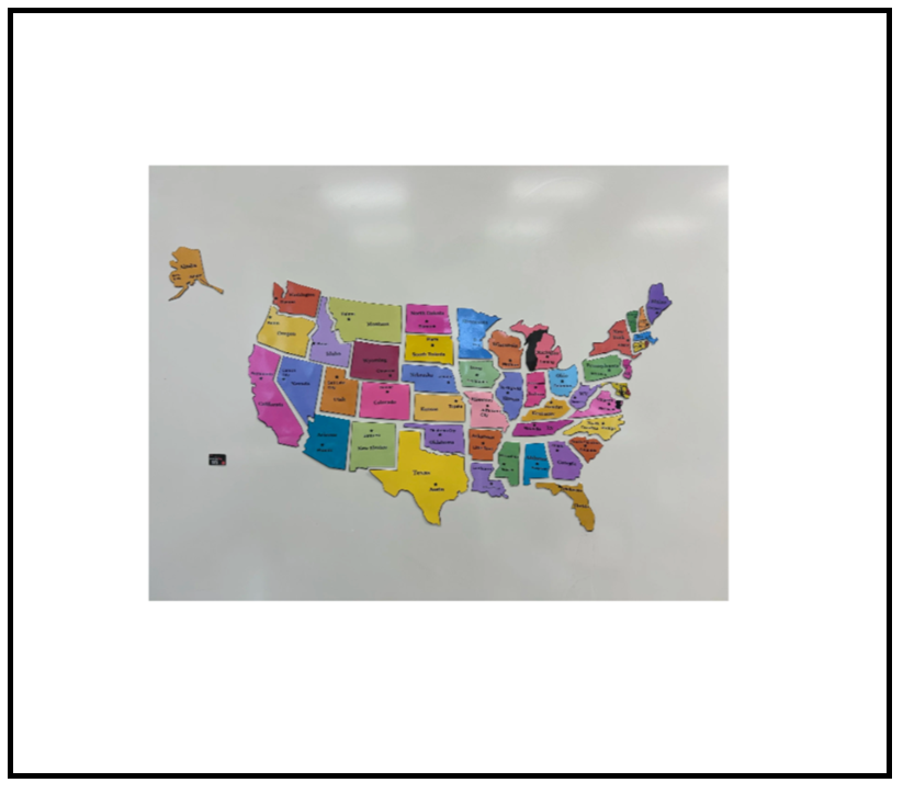 Screenshot 2026-01-25 184504.png