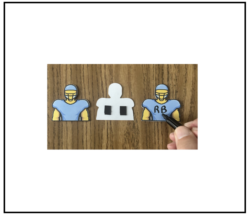 Screenshot 2026-01-25 180813.png