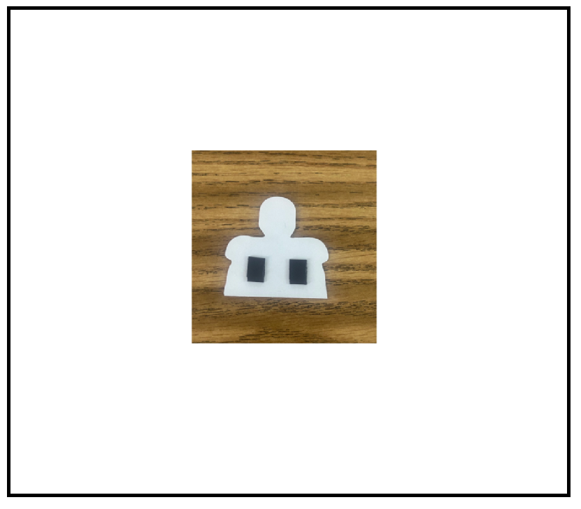 Screenshot 2026-01-25 180731.png