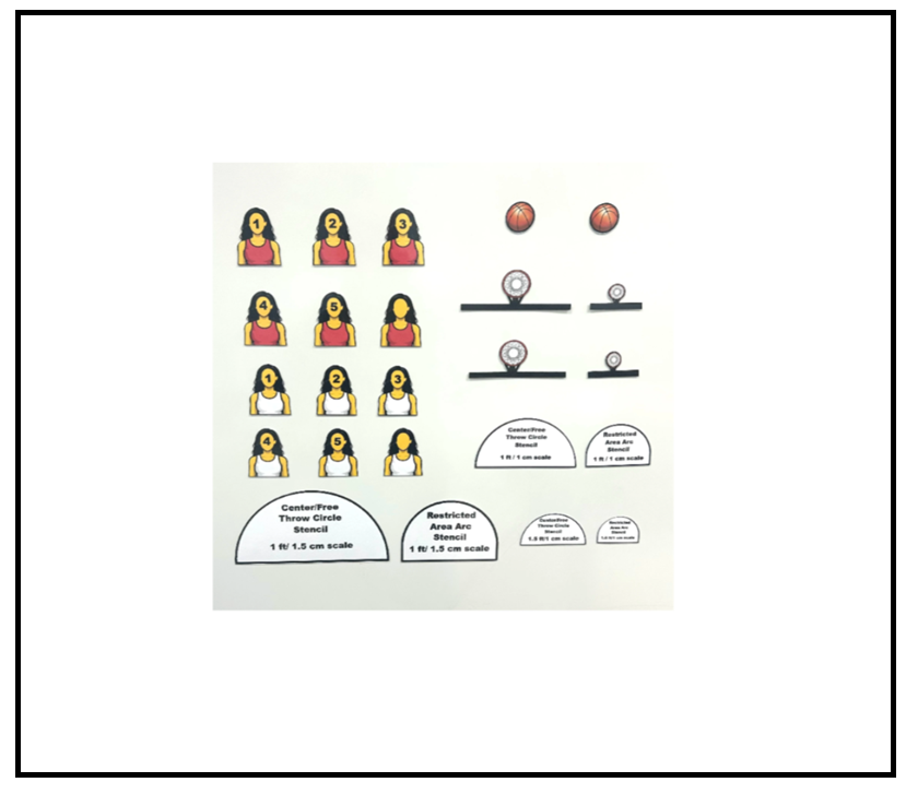 Screenshot 2026-01-25 181350.png