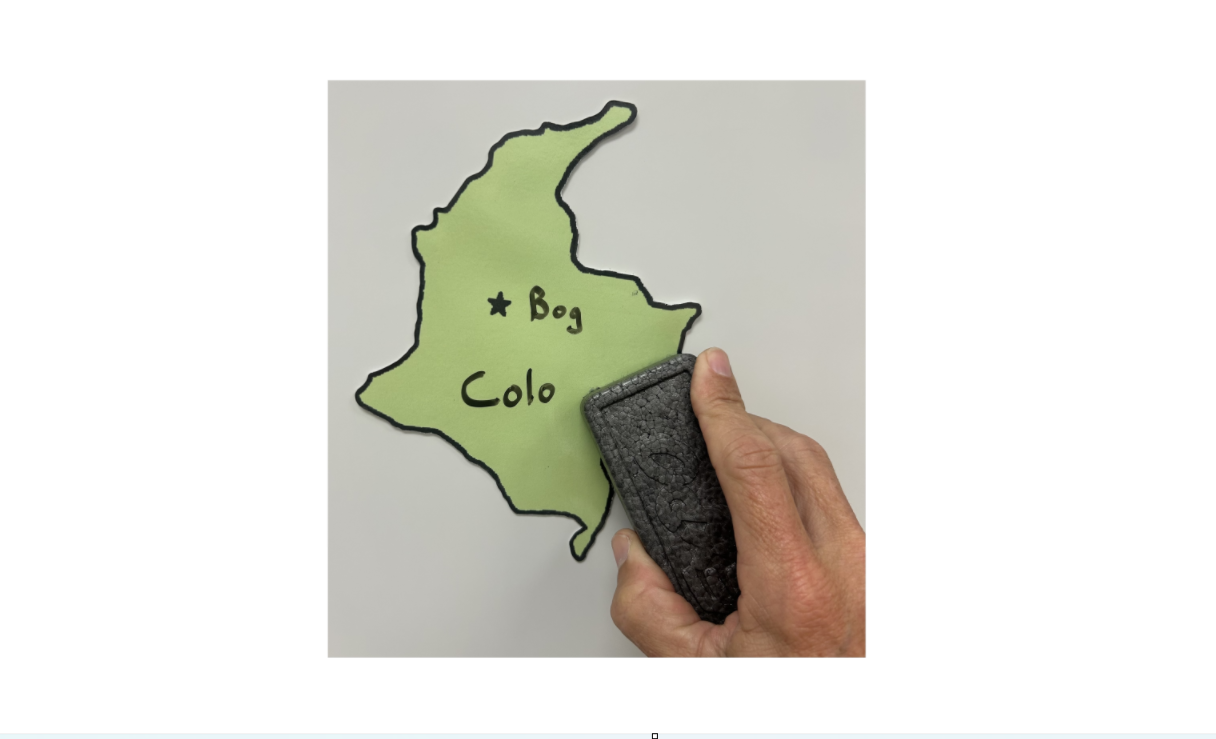 South America erasing 2.png