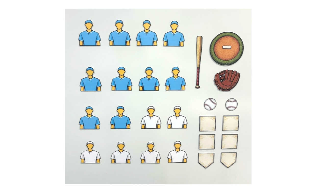 Mens baseball teacher 3.png