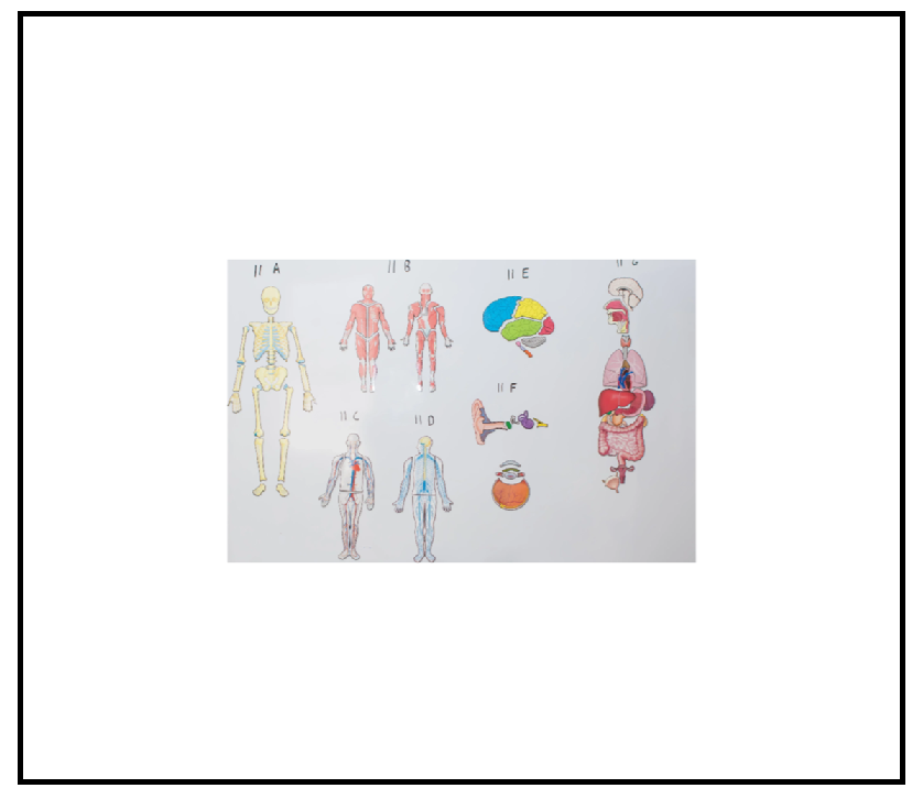 Screenshot 2026-01-25 161742.png