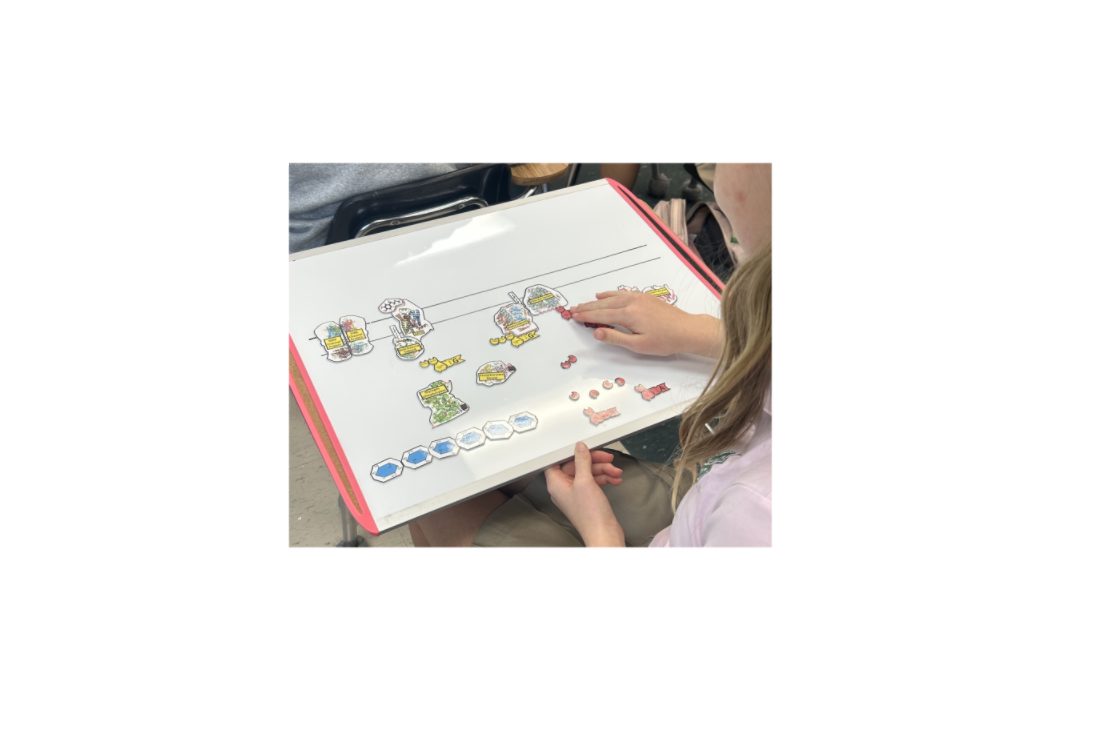 Module 10 student 2 .png