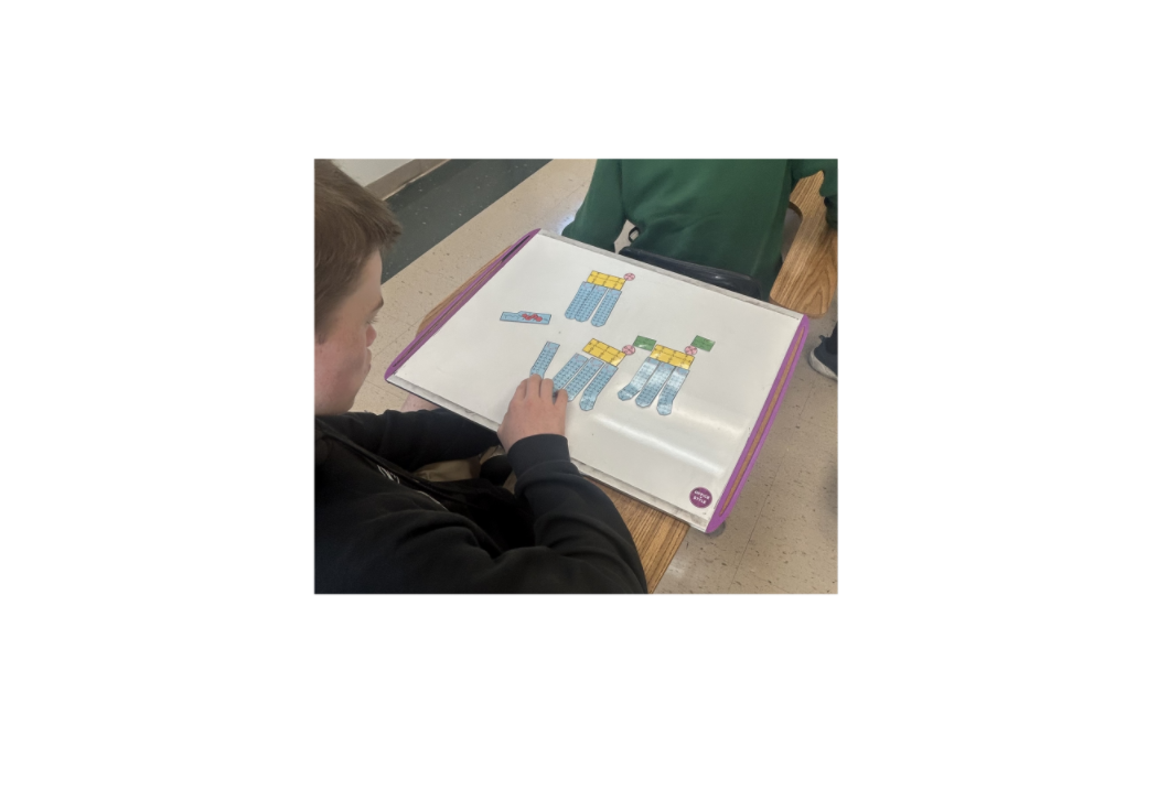 lipids student 2.png