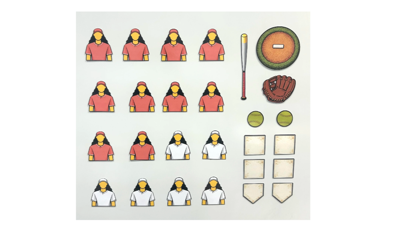 Ladies softball teachers 2.png