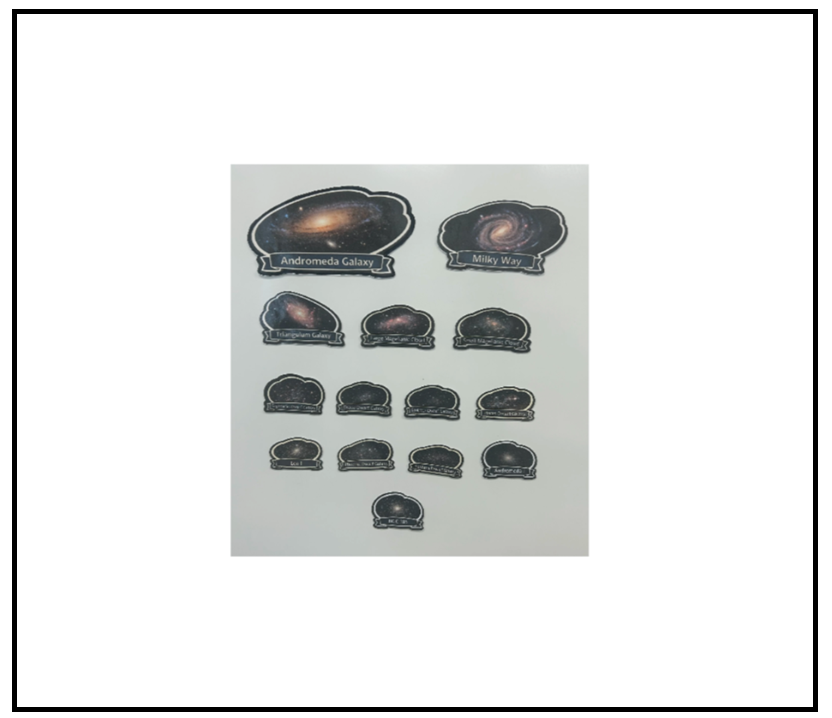 Screenshot 2026-01-25 175501.png