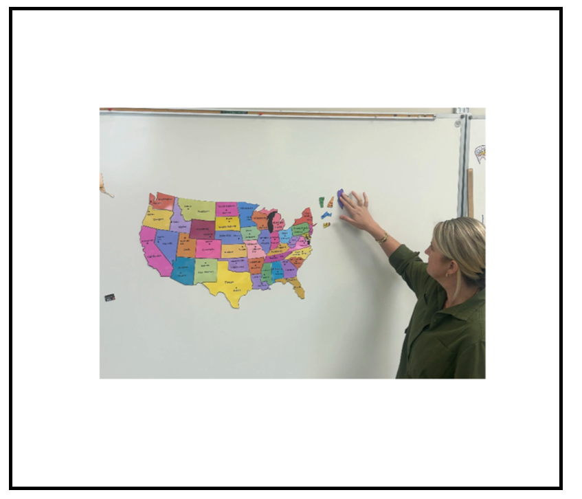 Screenshot 2026-01-25 184717.png