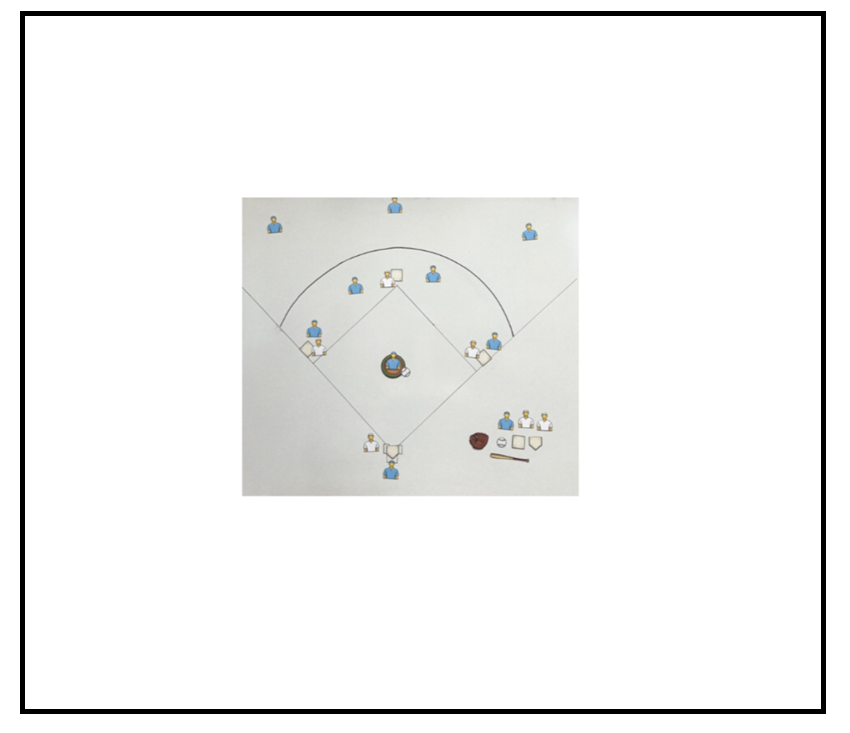 Screenshot 2026-01-25 183341.png