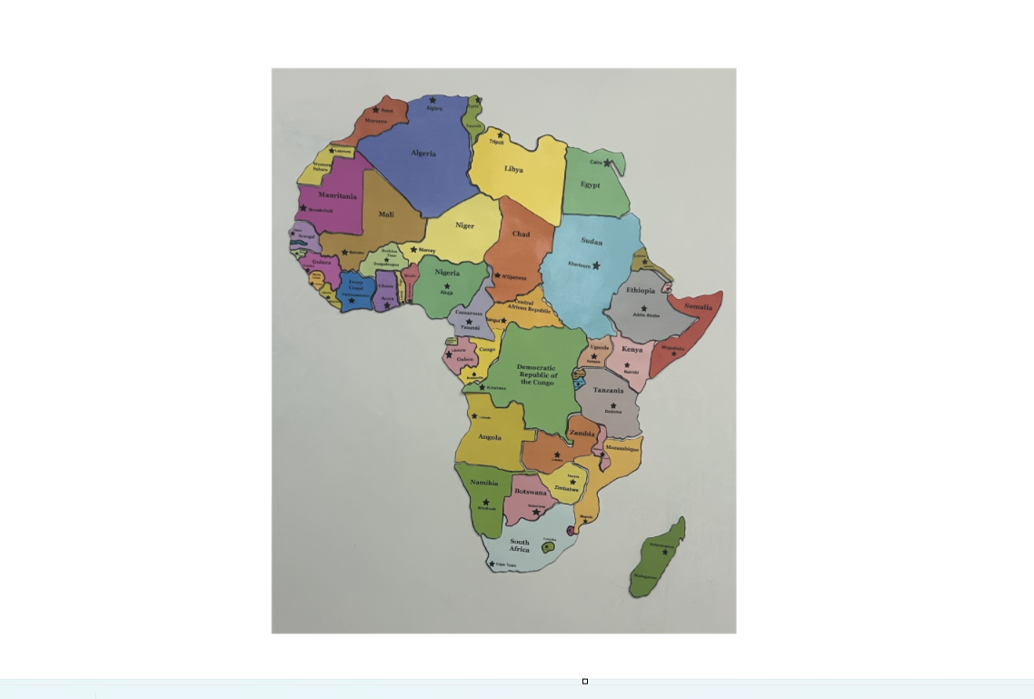 Africa teacher 2.png