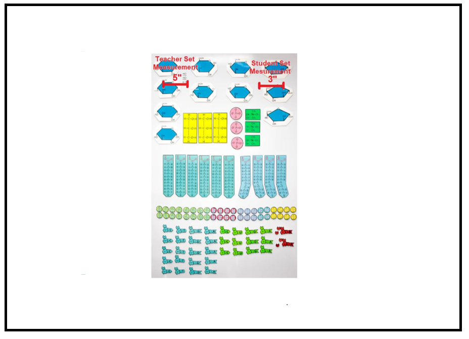 Screenshot 2026-01-25 142921.png