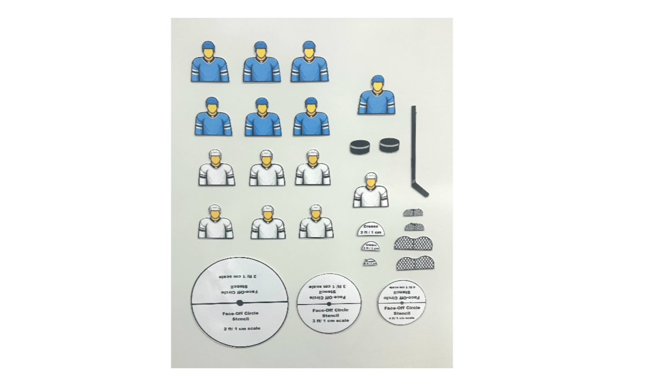 Mens hockey teacher set 3.png