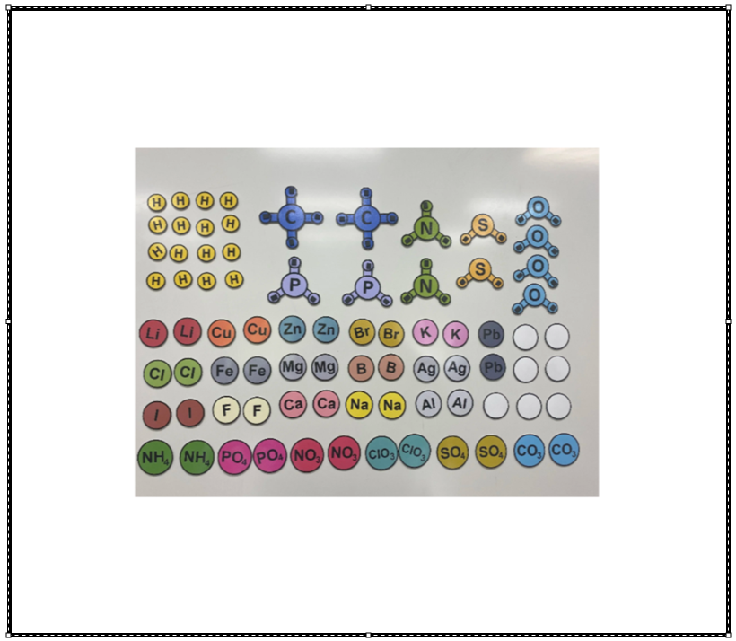 Screenshot 2026-01-25 154640.png