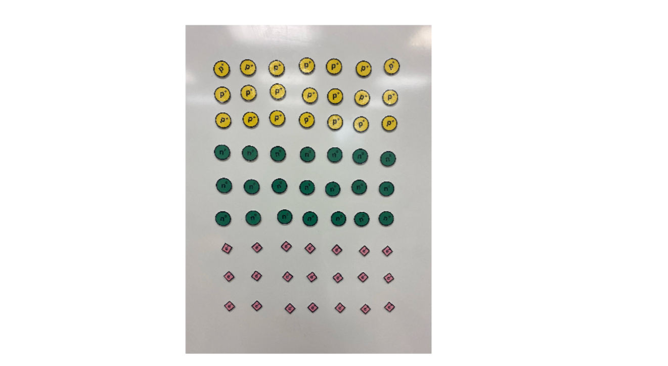 Screenshot 2026-01-25 123958.png