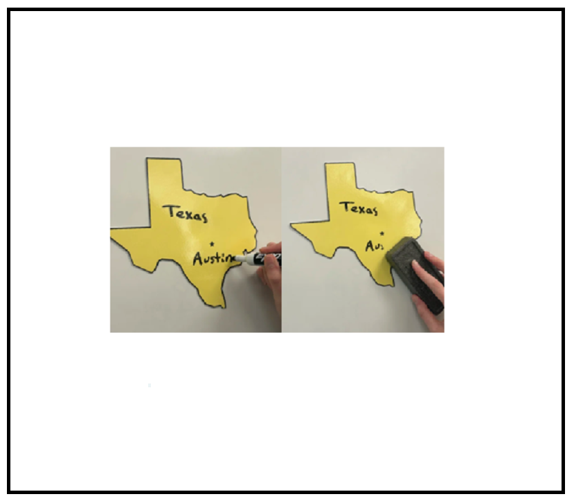 Screenshot 2026-01-25 185020.png