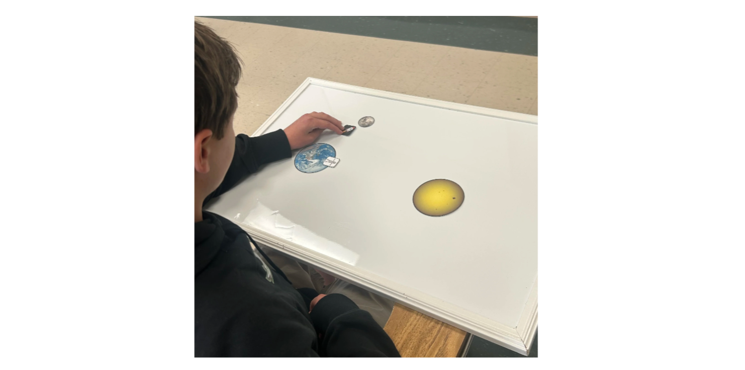 Screenshot 2026-01-25 113726.png