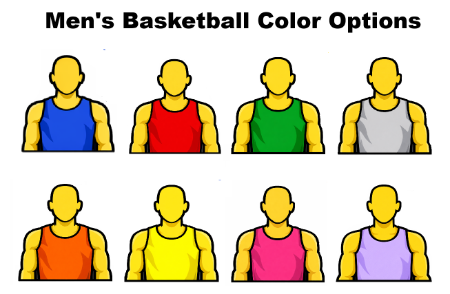 Mens Basketball Color Options 2.png
