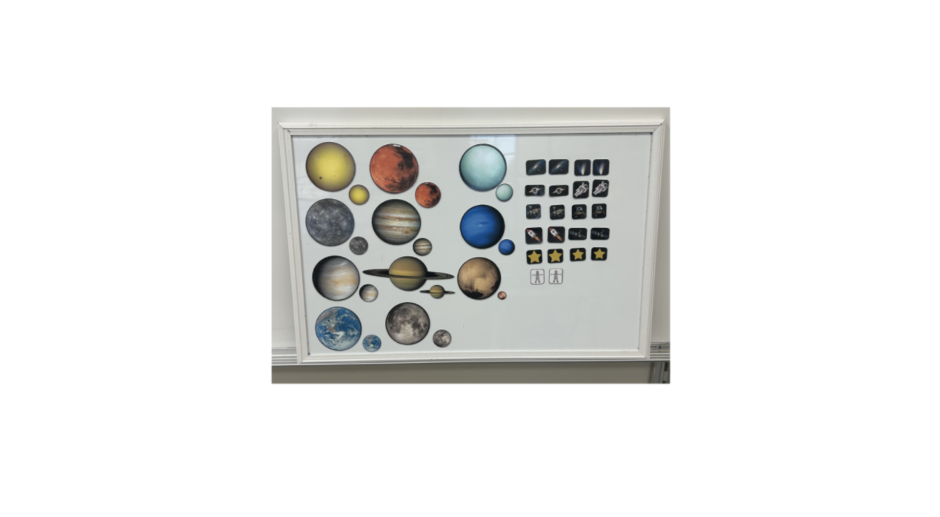 Astronomy student set blank 2.png