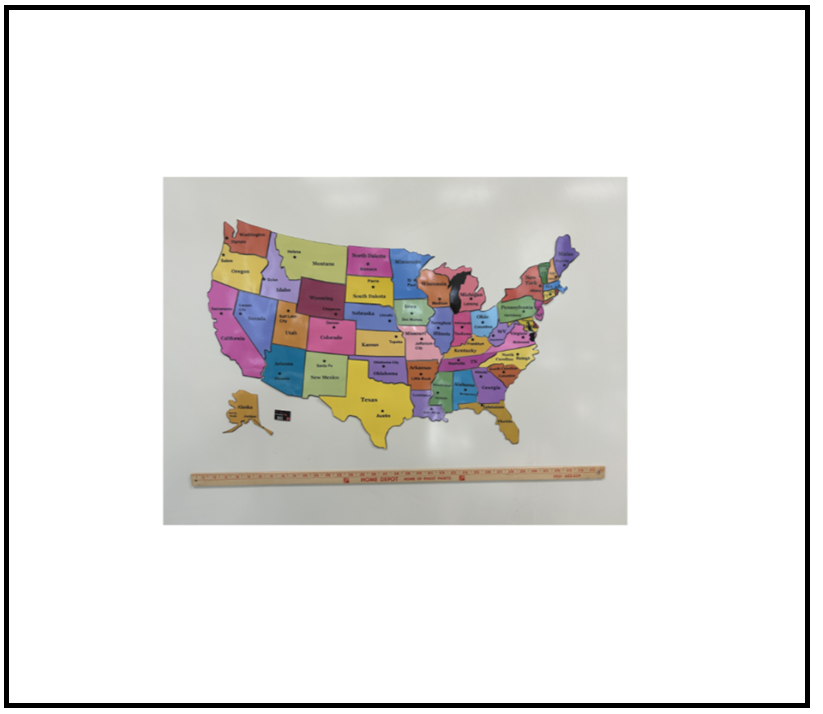 Screenshot 2026-01-25 184627.png