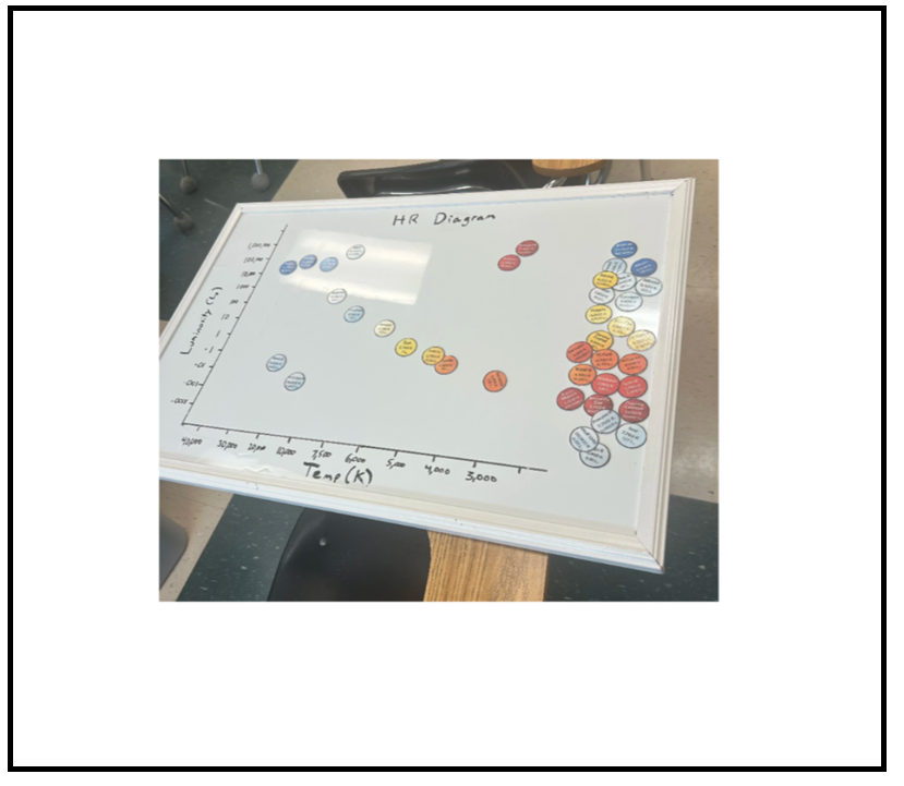 Screenshot 2026-01-25 184107.png