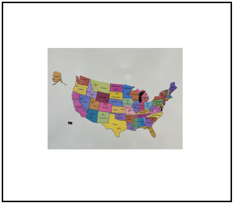 Screenshot 2026-01-25 184552.png