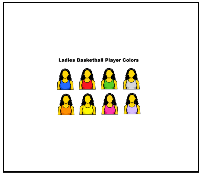 Screenshot 2026-01-25 181519.png