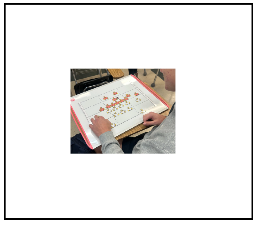 Screenshot 2026-01-25 180644.png