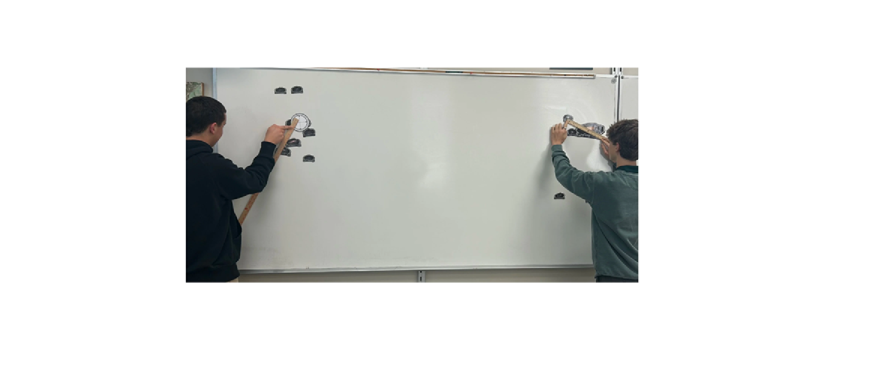 Screenshot 2026-01-25 114015.png