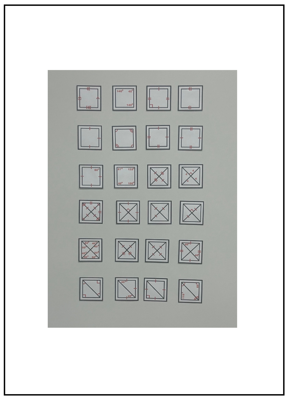 MG5 2.png