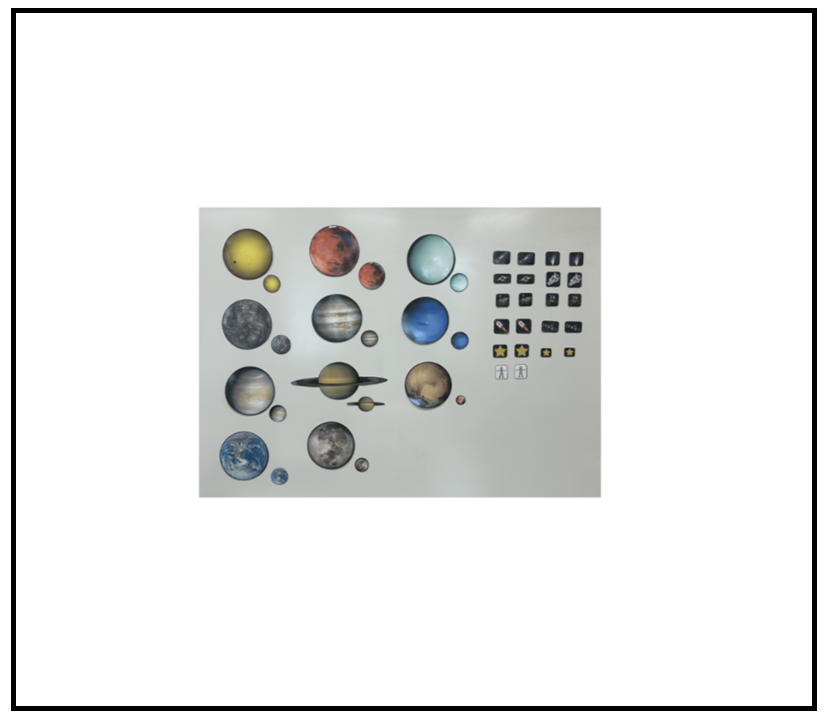 Screenshot 2026-01-25 161231.png