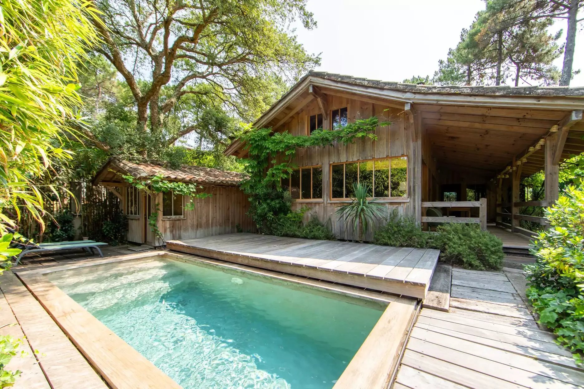 piscine_villa