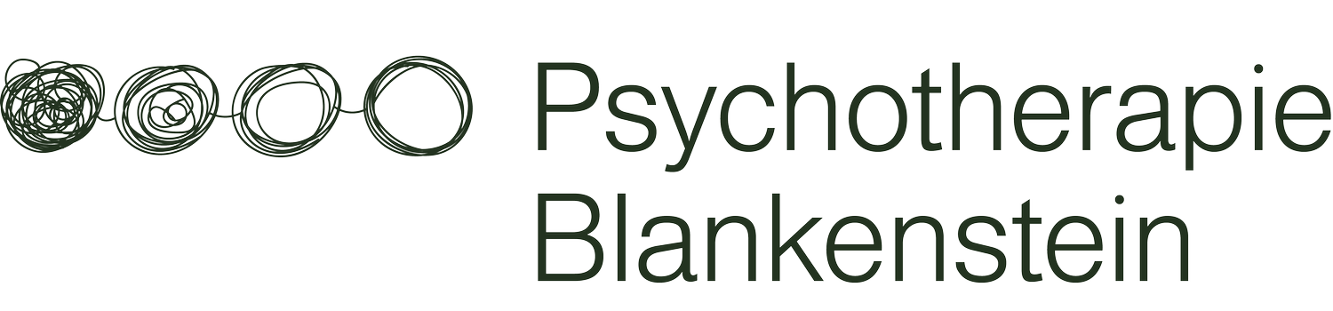 Psychotherapie Blankenstein