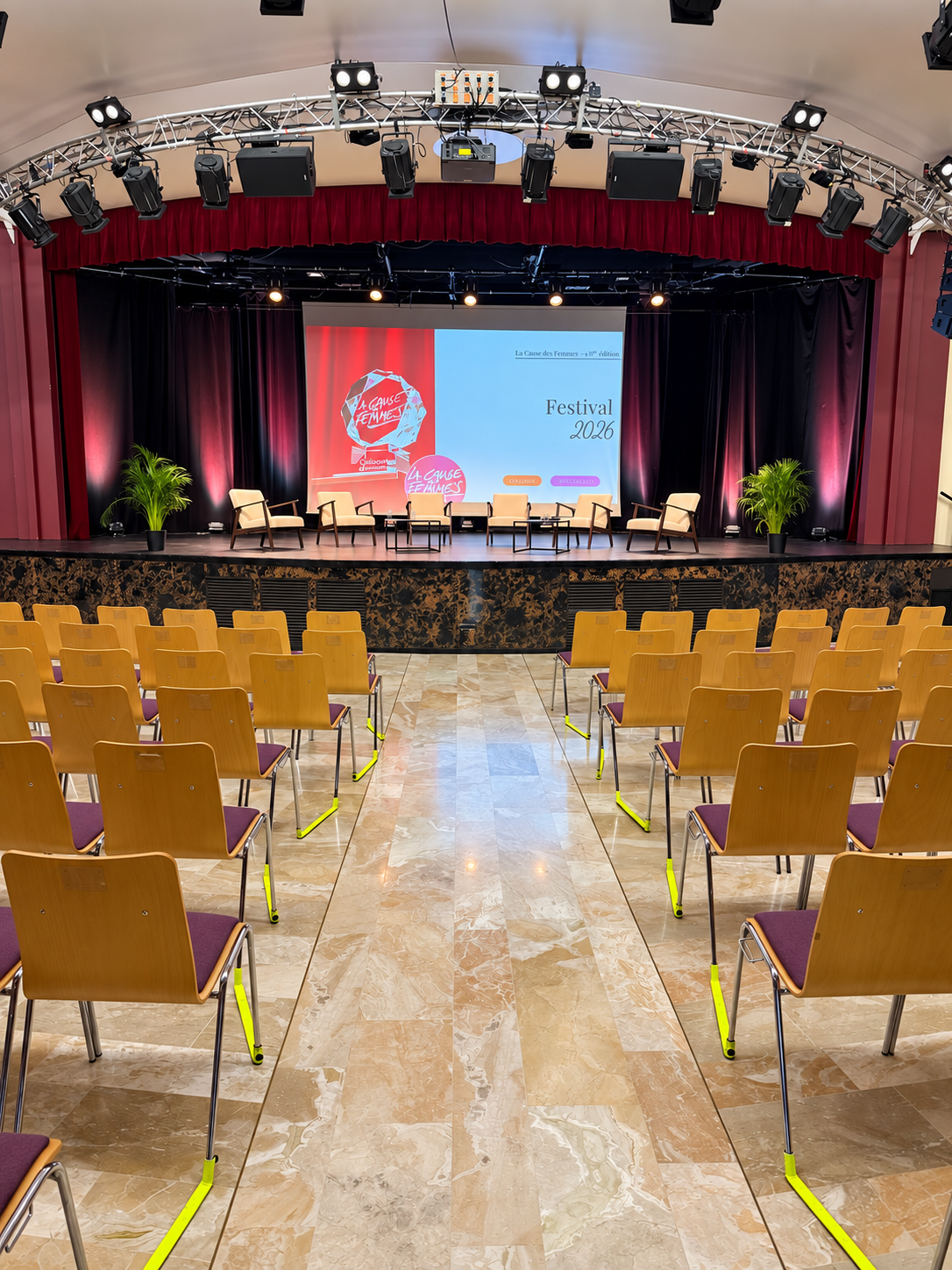 Photo du Festival La Cause des Femmes.png