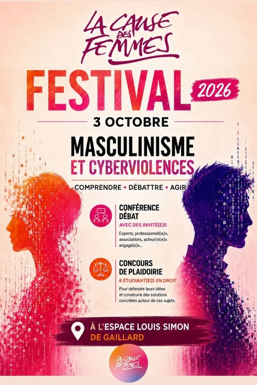 Festival 2026