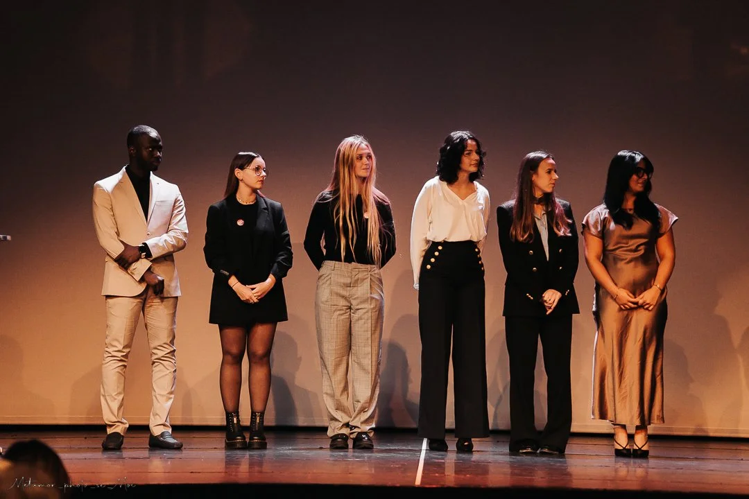 La cause des femmes (146).jpg