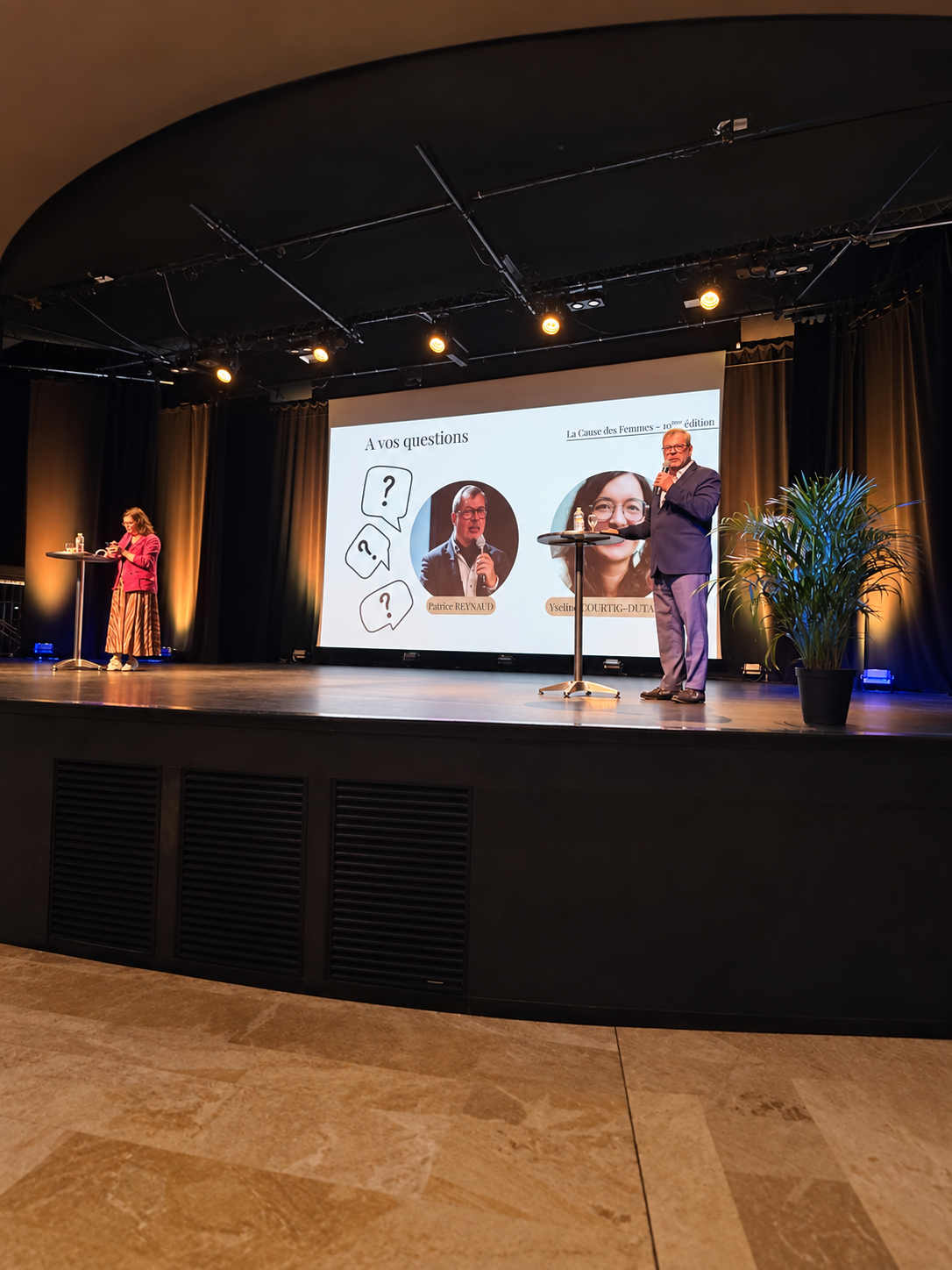Festival La Cause des Femmes (4).png
