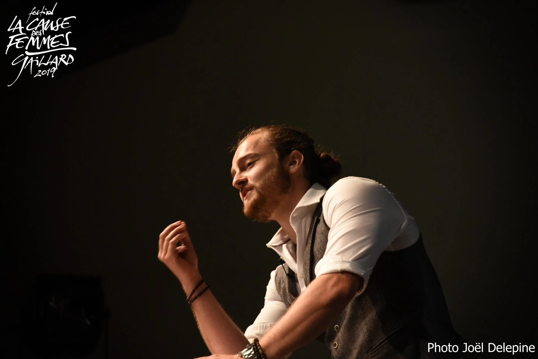 DSC_8404_lr-LCDF.jpg
