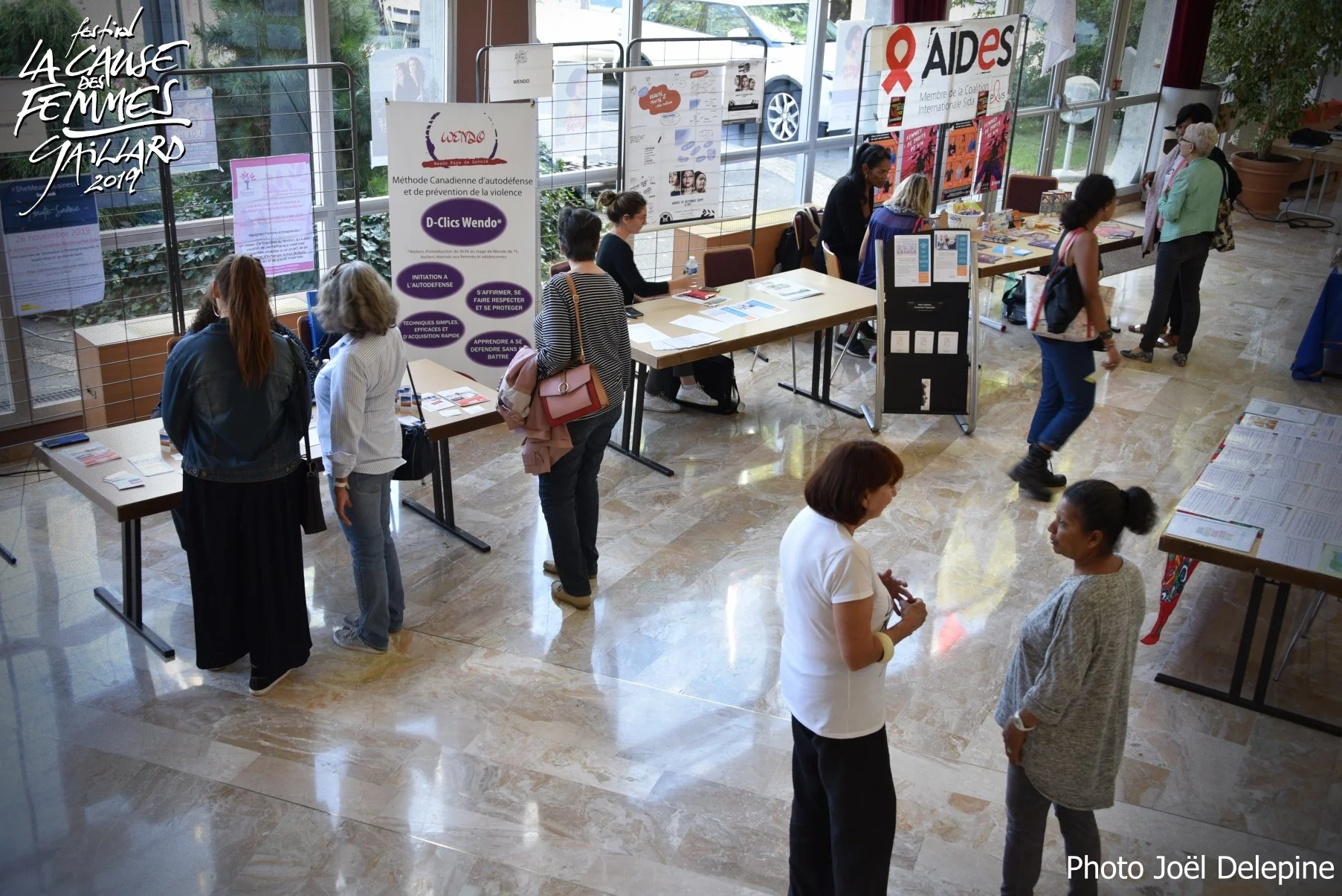 DSC_8371_lr-LCDF.jpg