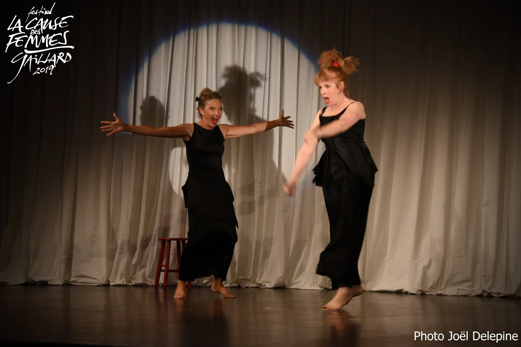 DSC_8294_lr-LCDF.jpg