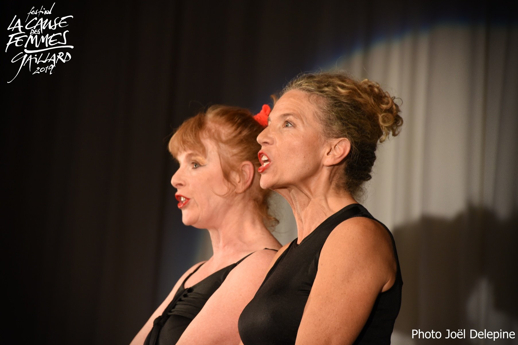 DSC_8300_lr-LCDF.jpg
