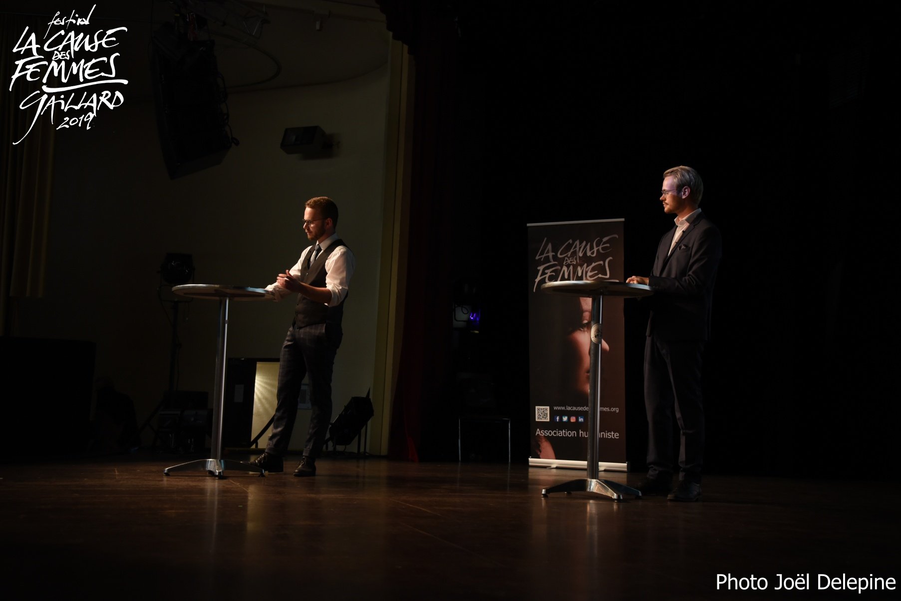 DSC_8393_lr-LCDF.jpg