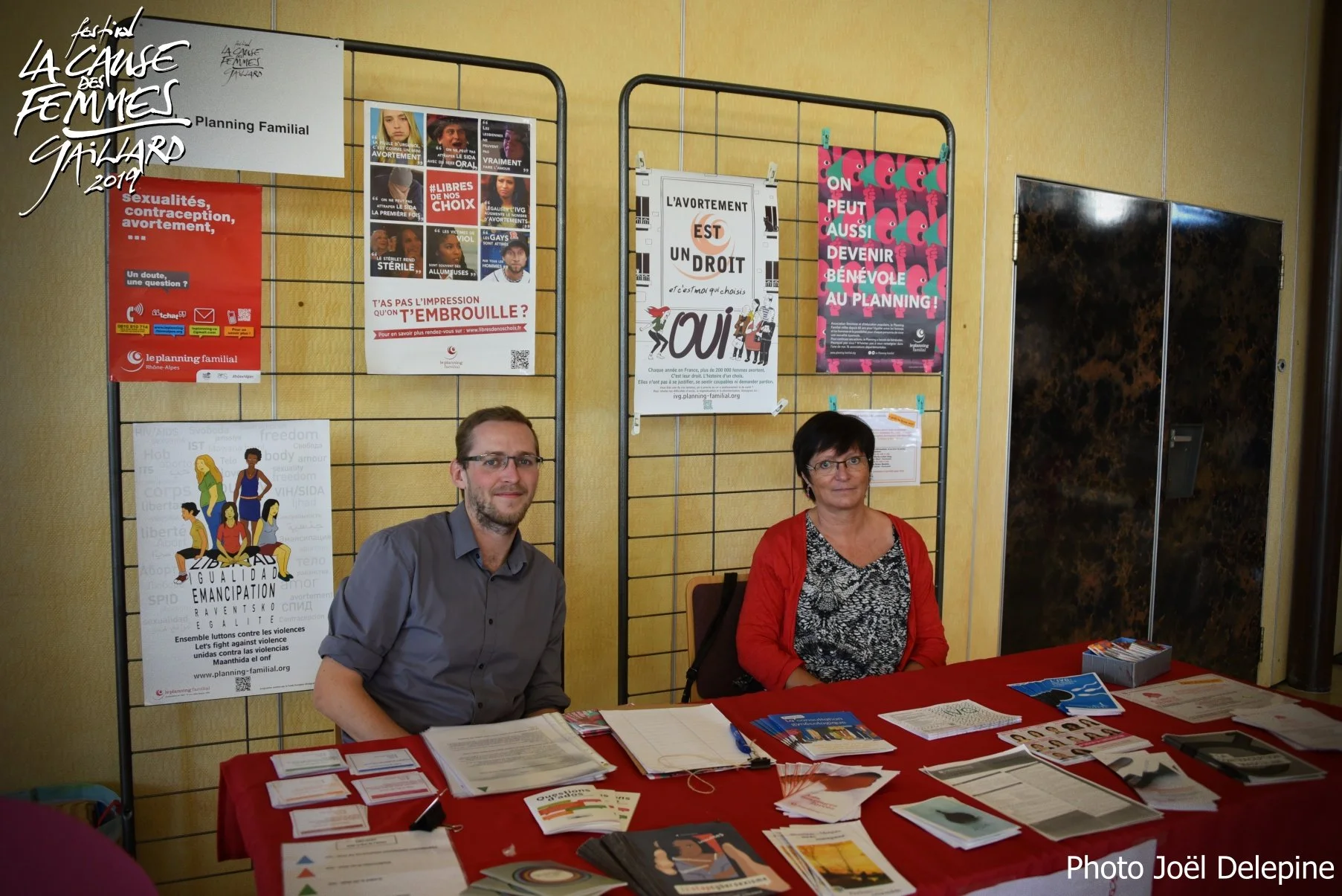 DSC_8360_lr-LCDF.jpg
