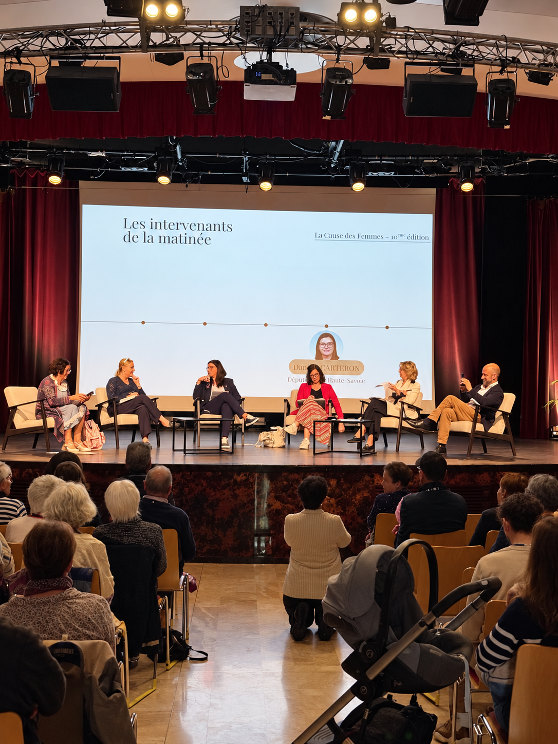 Photo du Festival La Cause des Femmes (1).png