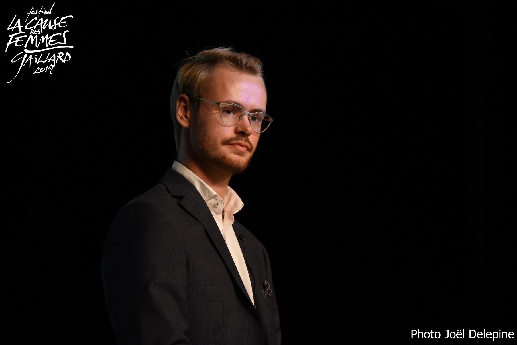 DSC_8397_lr-LCDF.jpg