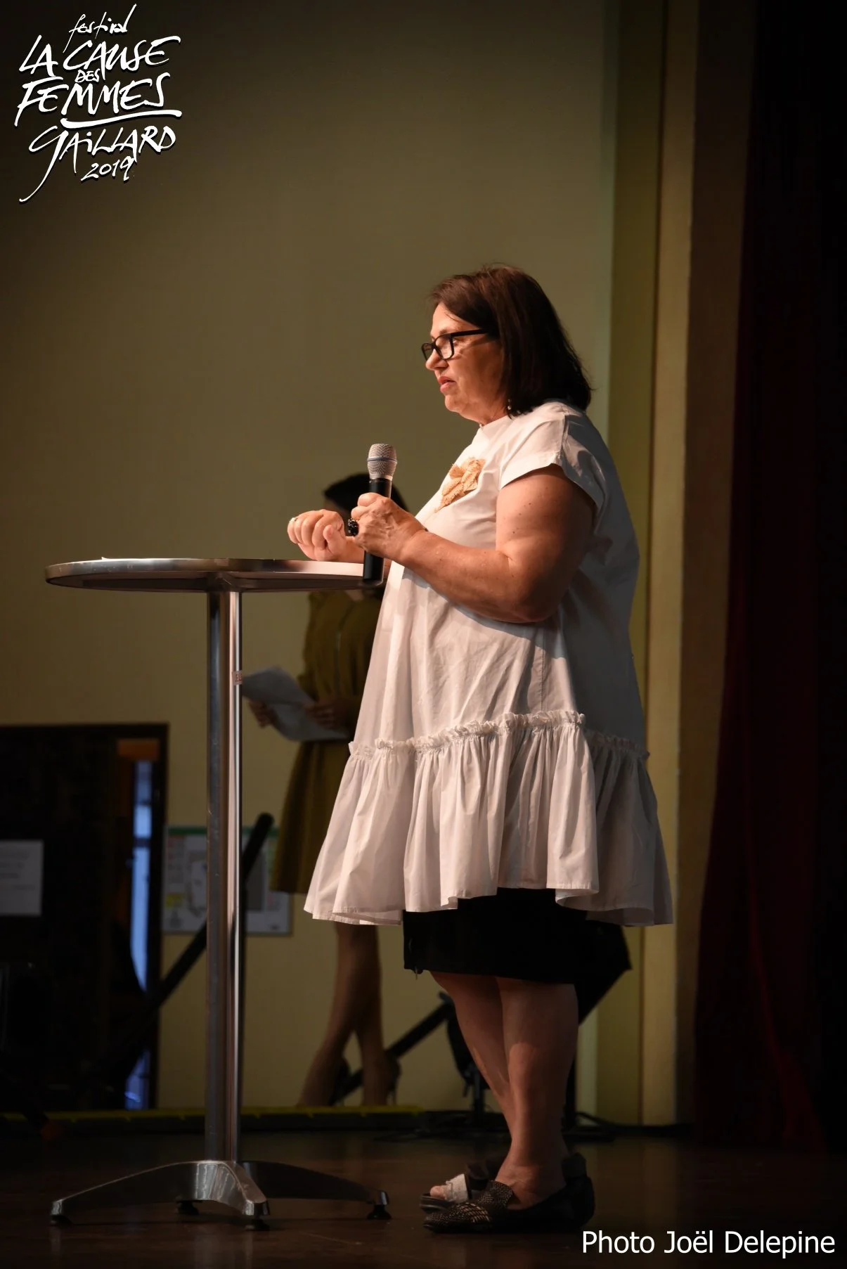 DSC_8380_lr-LCDF.jpg