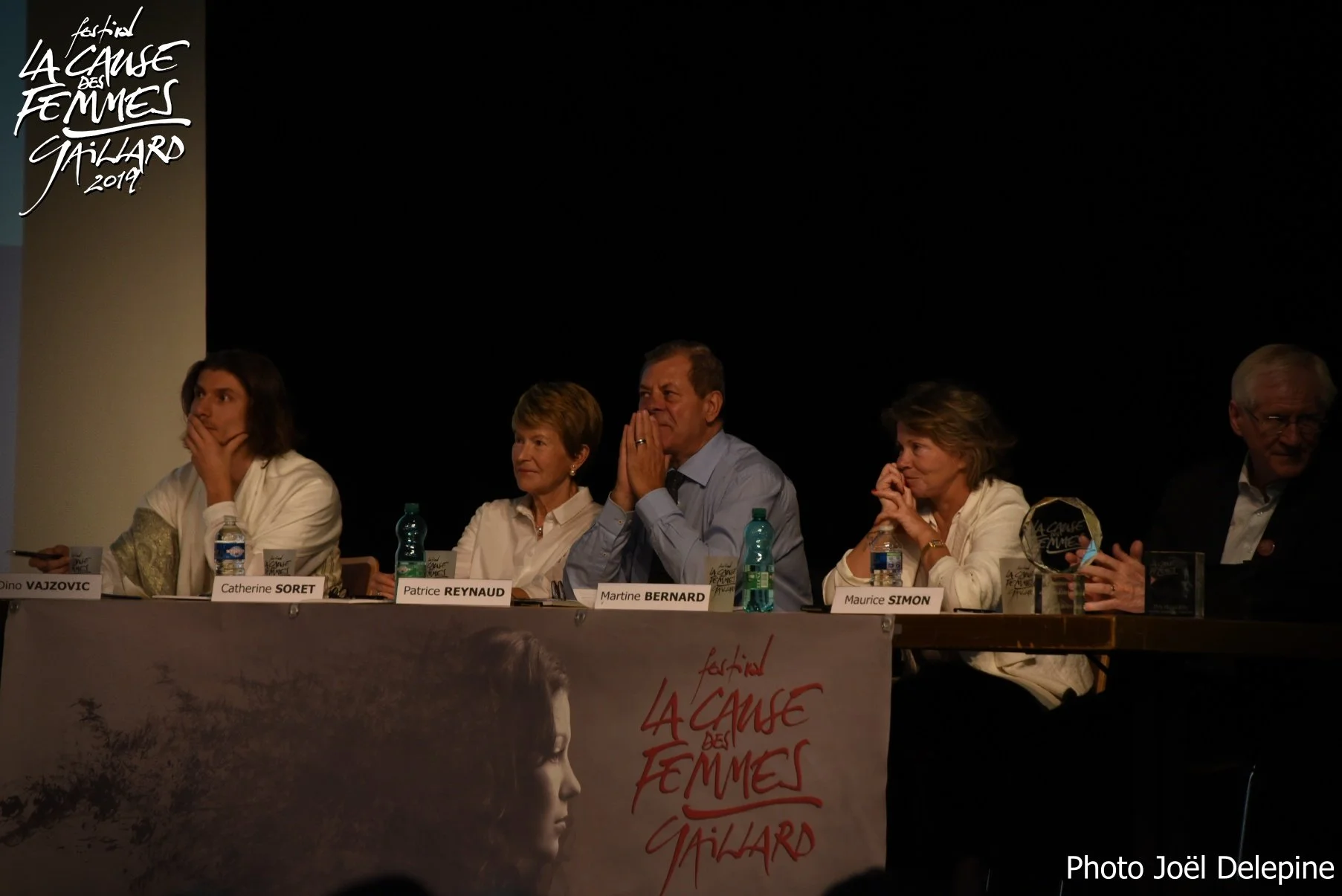 DSC_8391_lr-LCDF.jpg