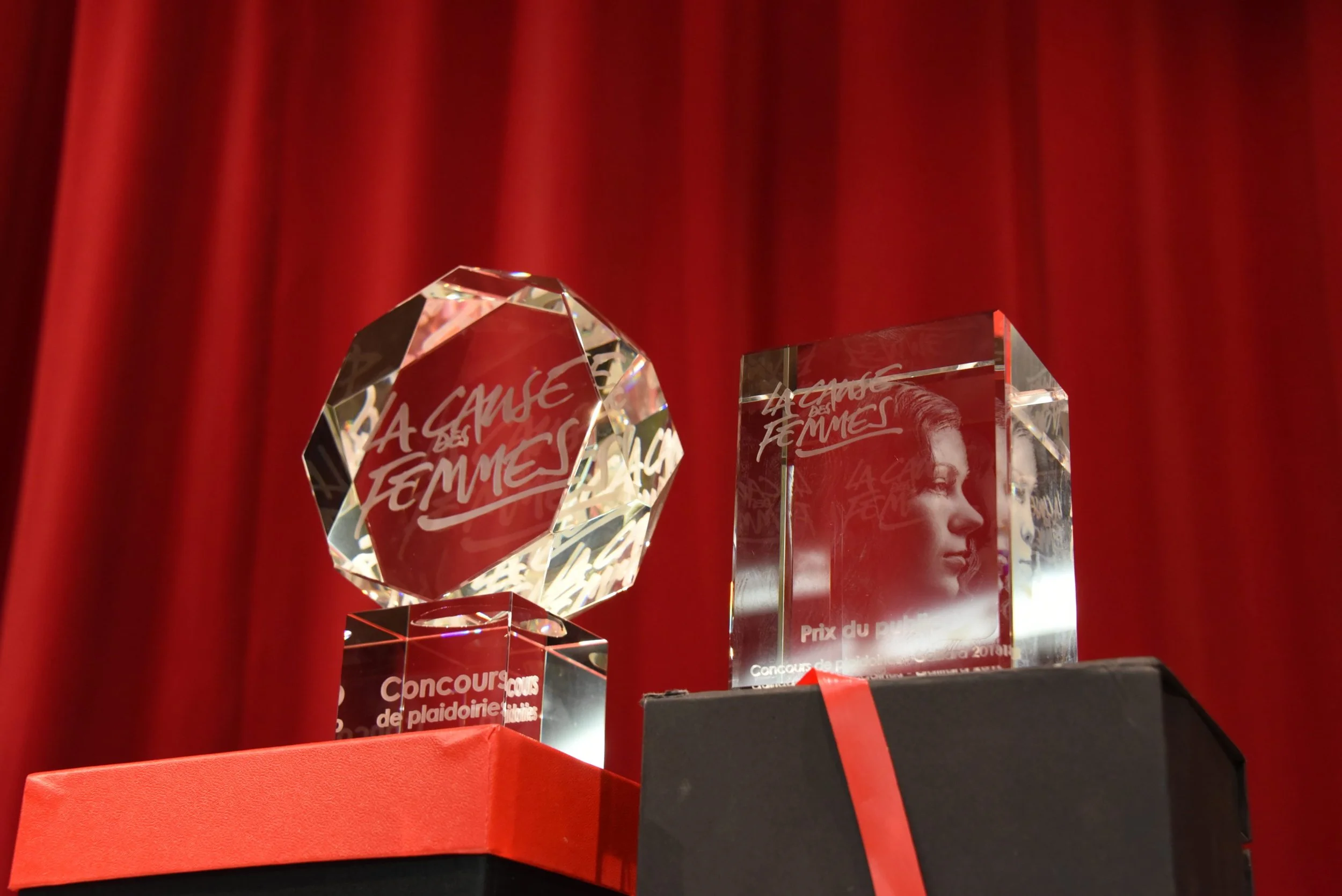 DSC_5227-e1541083174647.jpg