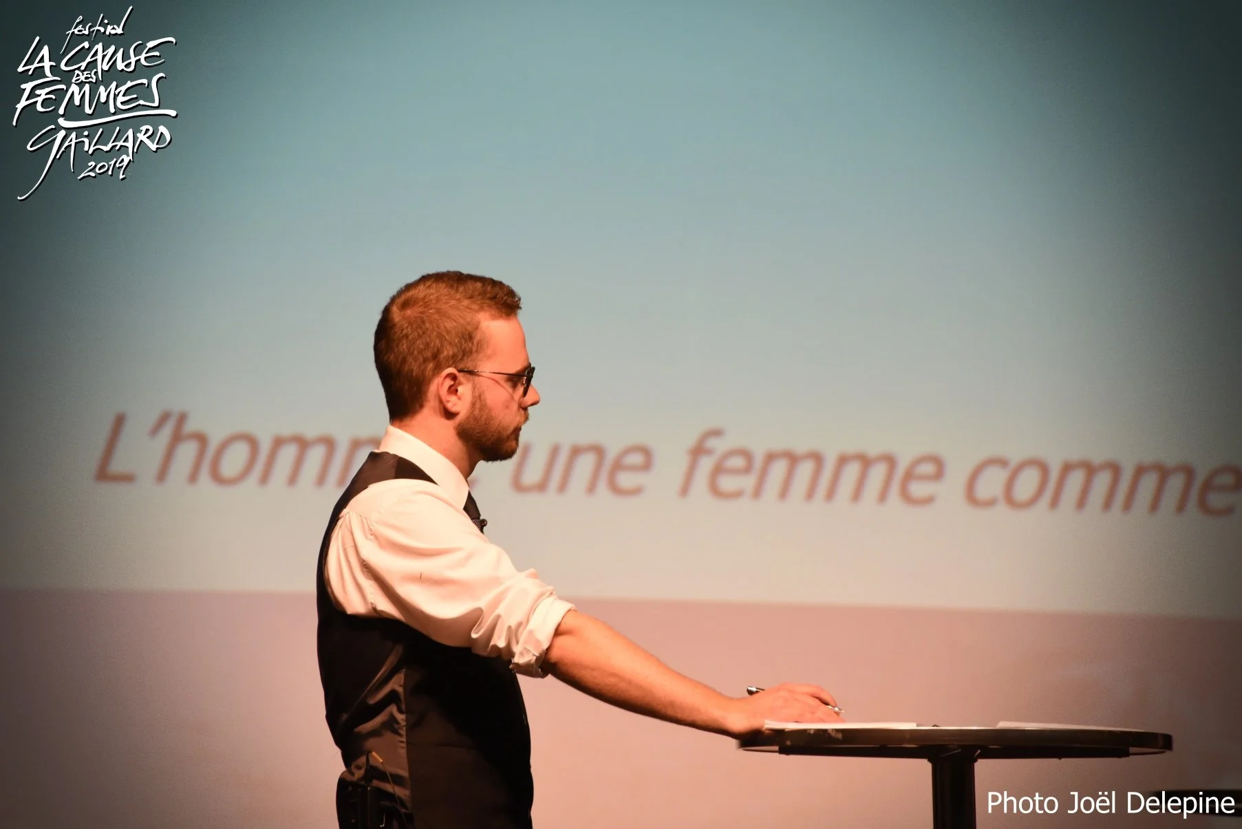 DSC_8398_lr-LCDF.jpg