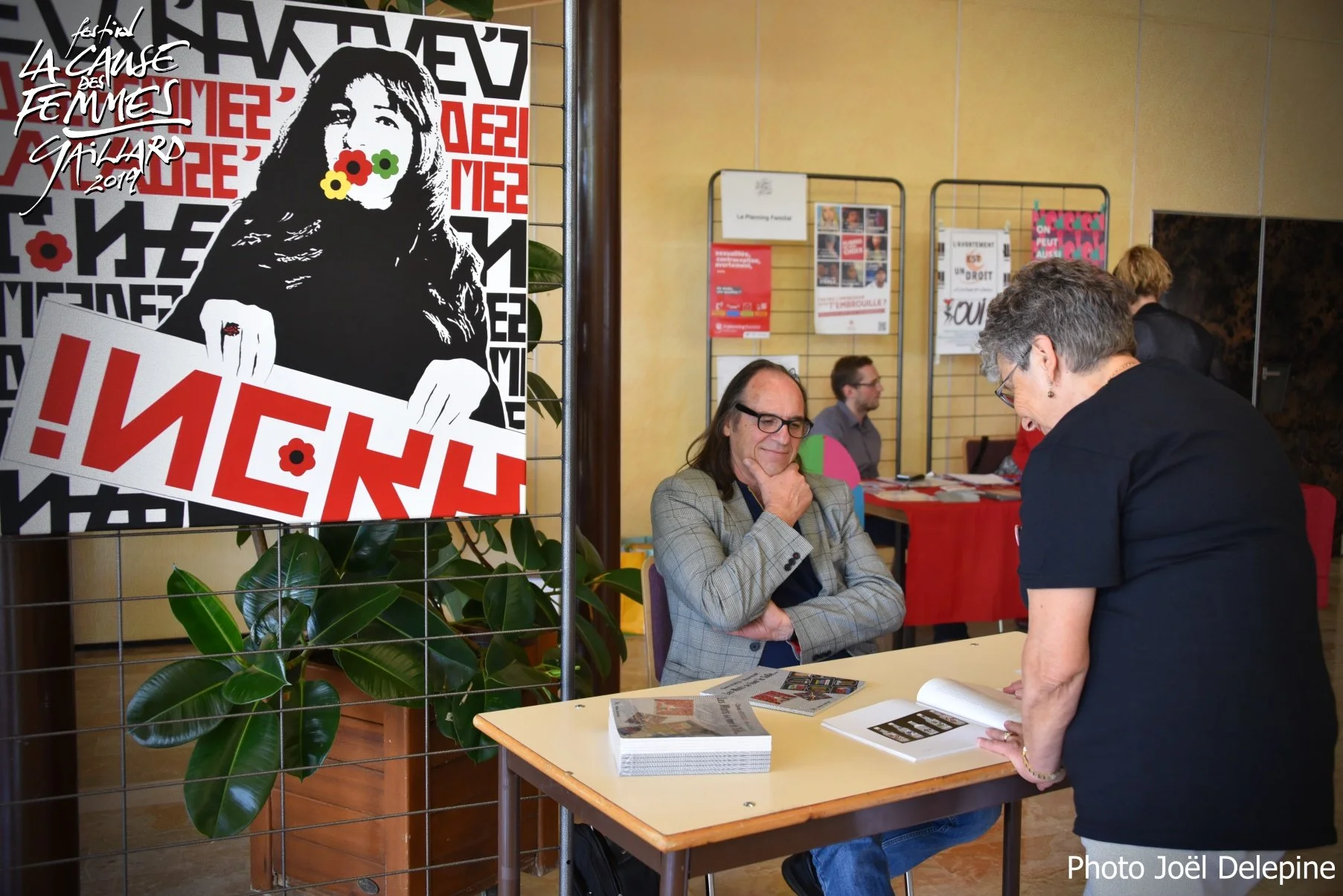 DSC_8364_lr-LCDF.jpg