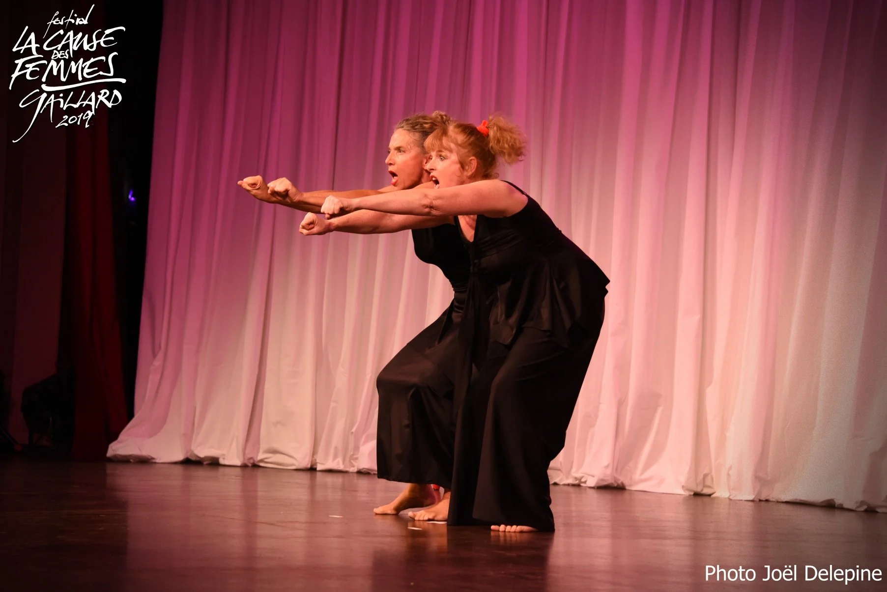 DSC_8316_lr-LCDF.jpg